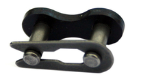 Spojka řetězu ČZ 1/2x3/16
