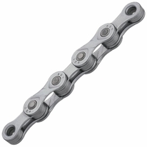Řetěz KMC X-9 EPT 114 čl.