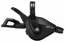 Řazení Shimano Deore SL-M6100-R 12sp pravé, bez ukazatele