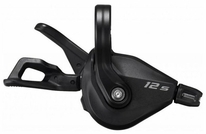 Řazení Shimano Deore SL-M6100-R 12sp pravé, bez ukazatele