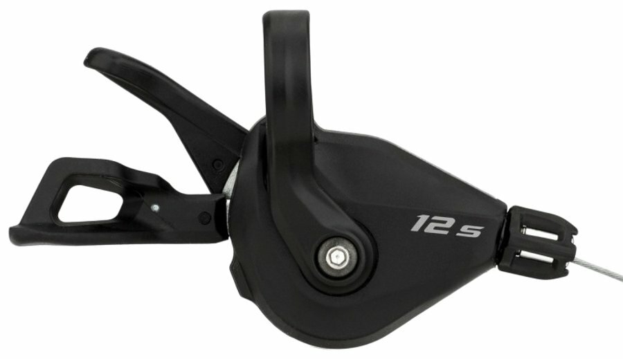 Řazení Shimano Deore SL-M6100-R 12sp