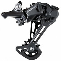 Přehazovačka Shimano Deore RD-M5100SGS černý 11sp