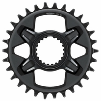 Převodník Shimano XT SMCR85 30z, pro 1x12sp