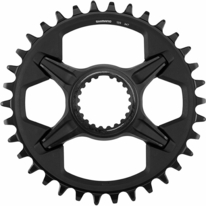 Převodník Shimano XT SMCR85 34z, pro 1x12sp