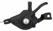 Řazení Shimano XT SL-M8100-R 12sp, bez ukazatele