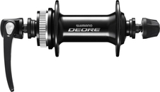 Náboj přední Shimano Deore HB-M6000BL 32d CL