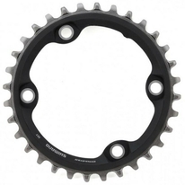 Převodník Shimano SLX SMCRM70 30z, 1x11sp