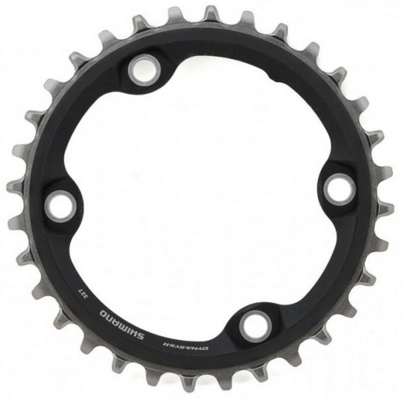 Převodník Shimano SLX SMCRM70 32z, 1x11sp