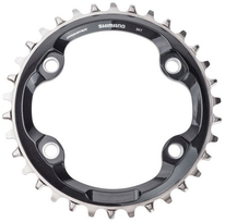 Převodník Shimano XT SMCRM81 32z, pro 1x11sp