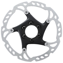 Brzdový kotouč Shimano Deore XT SM-RT76 180mm 6 děr