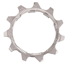 Pastorek Shimano 11z CSM8000