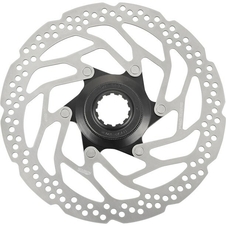Brzdový kotouč Shimano Altus SM-RT30 160mm CL