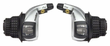 Řazení Shimano Revo SL-RS45 7x3