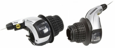 Řazení Shimano Revo SL-RS45 8x3