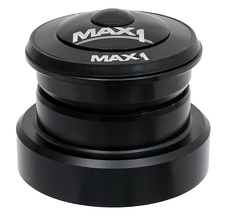 Semi-integrované hlavové složení MAX1 (rám 1-1/8 a vidlice TAPERED)