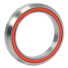 Semi-integrované hlavové složení MAX1 (rám 1-1/8 a vidlice TAPERED)