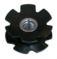 Ježek hlavového složení 1 1/8 samostatný