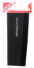 Chránič pod řetěz MAX1 neopren