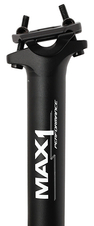 Sedlovka MAX1 Performance