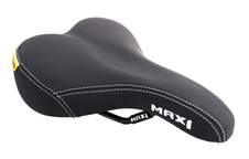 Sedlo MAX1 Tour