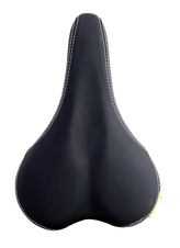 Sedlo MAX1 Tour