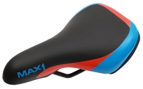 Sedlo dětské MAX1 Storm