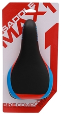 Sedlo dětské MAX1 Storm
