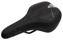 Sedlo MAX1 Ergo Plus 162