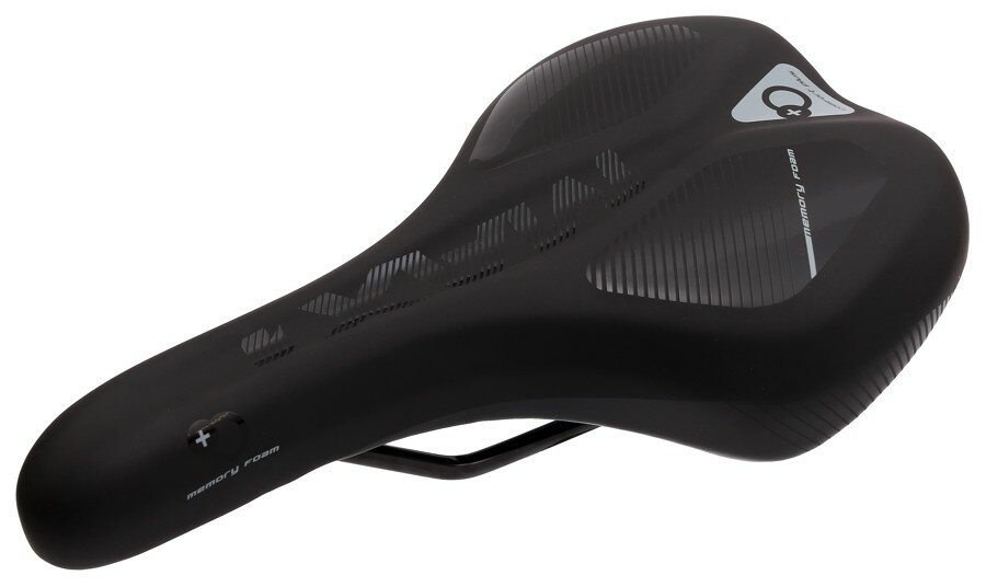 Sedlo MAX1 Ergo Plus 173