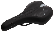 Sedlo MAX1 Ergo Plus 173