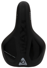 Sedlo MAX1 Ergo Plus 187