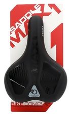 Sedlo MAX1 Ergo Plus 190