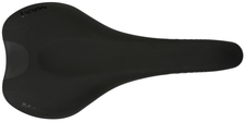 Sedlo MAX1 Evo