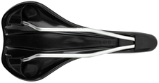 Sedlo MAX1 Evo