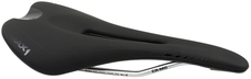 Sedlo MAX1 Evo Hole