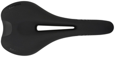 Sedlo MAX1 Evo Hole