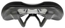 Sedlo MAX1 Evo Carbon