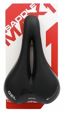 Sedlo MAX1 Gello Sport