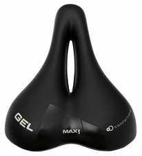 Sedlo MAX1 Gello Sport