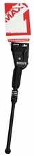Stojánek MAX1 zadní M-MOUNT černý pro kola 26 - 29