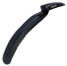 Blatník MAX1 Frontmax 26 - 29