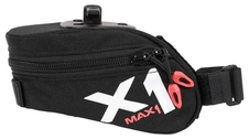 Brašna pod sedlo MAX1 Sport malá