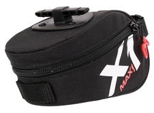 Brašna pod sedlo MAX1 Sport velká