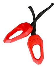 Brašna pod sedlo MAX1 Sport velká