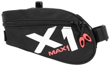 Brašna pod sedlo MAX1 Sport velká