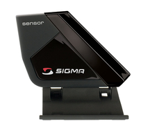 Vysílač kadence Sigma Sport STS BC 1609-2209