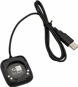 Držák computeru Sigma Sport pro připojení k PC
