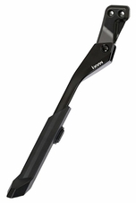 Stojánek MAX1 E-bike 18 zadní 24-29 černý