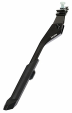 Stojánek MAX1 E-bike 24-29 černý