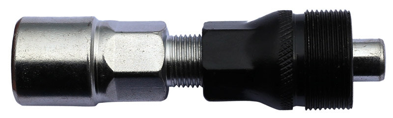 Stahovák klik kopie Shimano